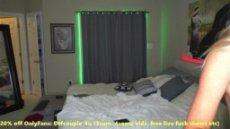 Dtfcouple_4u  16-12-2020